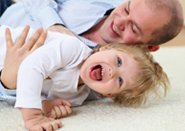 Green Cleaning Products