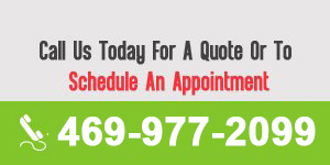 Call Us Today